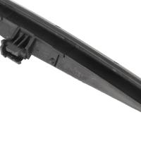 Protector De Borde De Puerta Delantera Izquierda Para Coche 1879783 Reemplazo Para Ford Focus Mk3 Mk4 2010-2022 - details 9