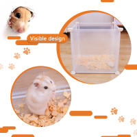 Jaula Para Mascotas Pequeñas DIY Jardín De Animales Combinable Para Perro Gato Conejo Coche De Guineo Hiedra Hogar - details 8