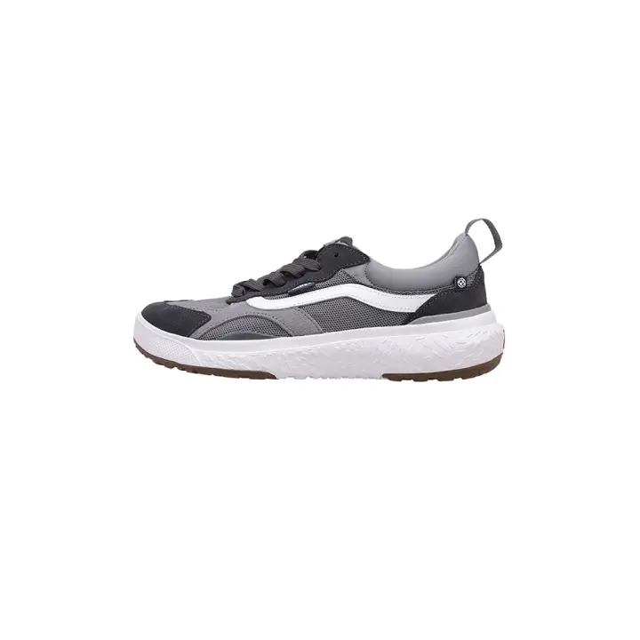 Vans UltraRange Neo 105 Deportivas Planas Hombre Gris - 1