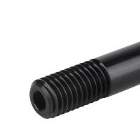 HASSNS Thru Axle Para Bicicleta De Montaña 15x100 15x110 Eje Trasero Hub Palancas 142/148*12mm Accesorios De Rueda De Bicicleta - details 8