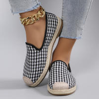 Zapatos Deportivos Para Mujer Primavera Nuevos Moda Transpirables Ligeros Antideslizantes Resistente Al Desgaste Zapatos Casuales Planos - details 3