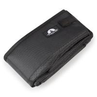 Caja De Arena Para Gatos Plegable Portátil Y Impermeable Para Viajes Al Aire Libre Olla De Inodoro Para Mascotas Perros Y Gatos Suministros De Mascotas - details 1