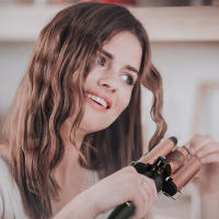 Rizador Pelo Ondas Plancha Ondas, [5 en 1] Rizador de Pelo con Temperatura Regulable, Cerámica Ondulador de Pelo Calentamiento Rápido Pinzas Rizadoras 3 Barriles con Barras Recambiable - details 4