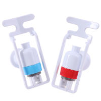 1pcs Repuesto Para Dispensador De Agua Tapón De Plástico Para Beber Suministros De Fregadero Tipo Empuñadura - details 5