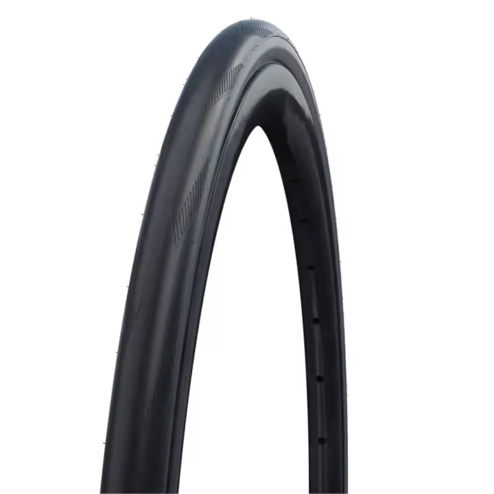 Schwalbe Cubierta De Carretera One 365 Addix 700c X 28 - 1