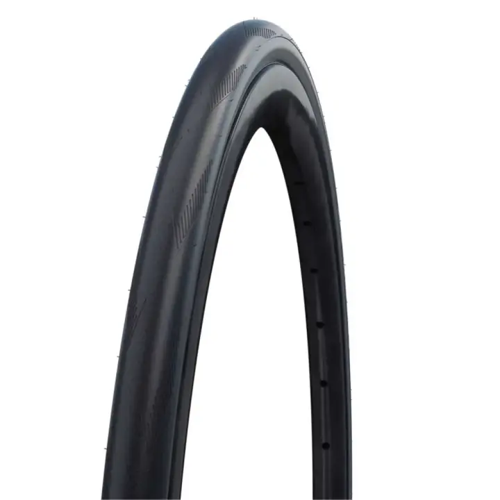 Schwalbe Cubierta De Carretera One 365 Addix 700c X 28 - 1