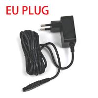 Adaptador De Energía Profesional Para Pelacabello Barbería Compatible Con 2020C 2020T P700F P800F M5F M6 R55 R77 Accesorios De Trimmer - details 4