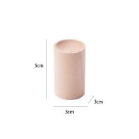 Diffusor De Aceites Esenciales De Madera Para Dormir Ayuda Con Aromaterapia Essencial Herramienta Esencial Para El Hogar - details 0