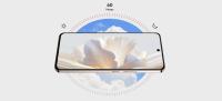 Teléfono - vivo V50 Lite Smartphone 5G, Versión Española, 8GB+256GB  12GB+512GB, Batería BlueVolt ultradelgada de 6500 mAh, Diseño premium y elegante, Retratos profesionales con Aura Light, Cámara ultrasensible Sony IMX882 de 50MP - details 43