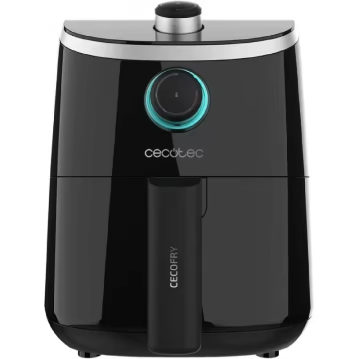 CECOTEC 04981 - Cecofry Pixel 2500 - 1