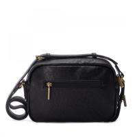 Bolsos sport de mujer REFRESH 183313 02 BANDOLERA NEGRO 37281 25I - details 1