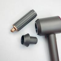 Accesorios Para Rizador De Cabello Dyson Airwrap HS01 HS05 HD03 HD08 Barra Larga De 40MM/13.4cm Herramientas De Estilizado Piezas De Repuesto Para Electrodomésticos De Cuidado Personal - details 5