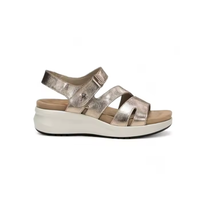 Fluchos Yagon F1478 - 1
