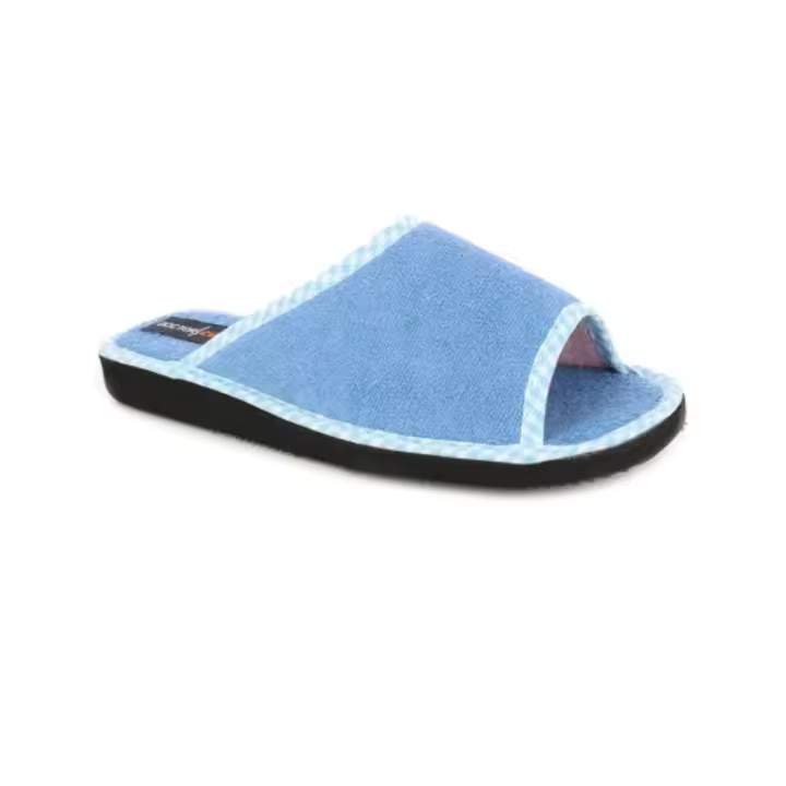 DESCALZA RIZO DOCTOR CUTILLAS - 1