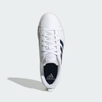 Zapatilla Sneaker Men Adidas Pace I25 Blanco Marino Adzpmi2511Ad - details 0