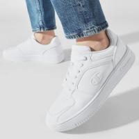 Zapatilla Champion Rd18 I24 Chzpmi2406Ad - details 0