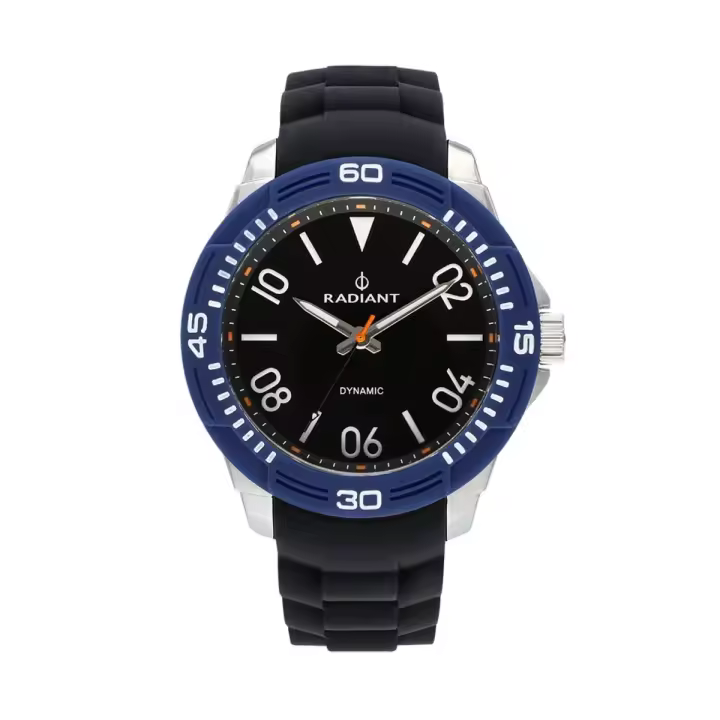 Radiant Correa para Unisex Adulto Caucho S0358363 - 1