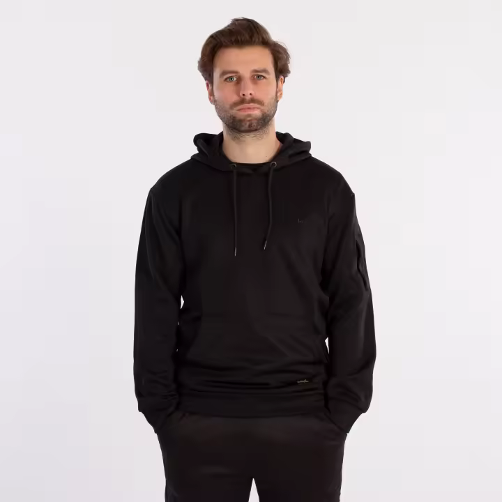 Sudadera Softee Elegant Adulto - 1