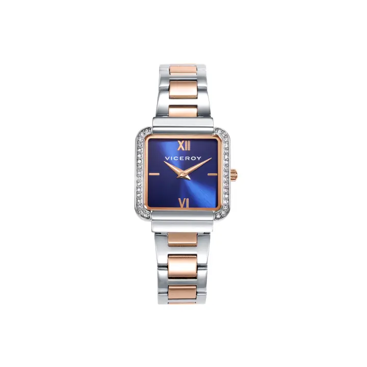 Viceroy Reloj de acero 401244-33 , para Mujer - 1