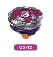 SB UX09 UX10 UX11 UX13 BX00-24 BX00-33 BX00-26 BX00-27 BX00-23 Juguete Gyro Mini De Metal Para Adultos Recomendado Desde 14 Años - details 2