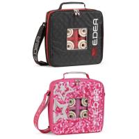 EDEA - MALETA PORTA RUEDAS (4 SETS)  -  WHEELS BAG (4 SETS) - EDEA - details 0