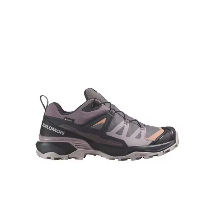 ZAPATILLA SALOMON X ULTRA 360 GTX MUJER Salomon - 1