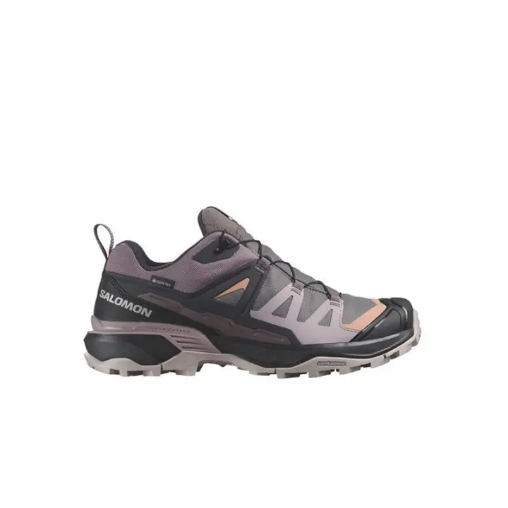 ZAPATILLA SALOMON X ULTRA 360 GTX MUJER Salomon - 1