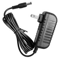 Máquina De Fototerapia LED Para El Rostro Sin Necesidad De Agujas Masajeador Facial Vibratorio Rejuvenecimiento De La Piel Levantamiento USB CABLE Tamaño 115*50mm - details 5