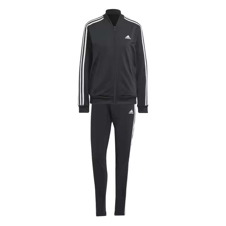 ADIDAS W 3S TR TS - 1