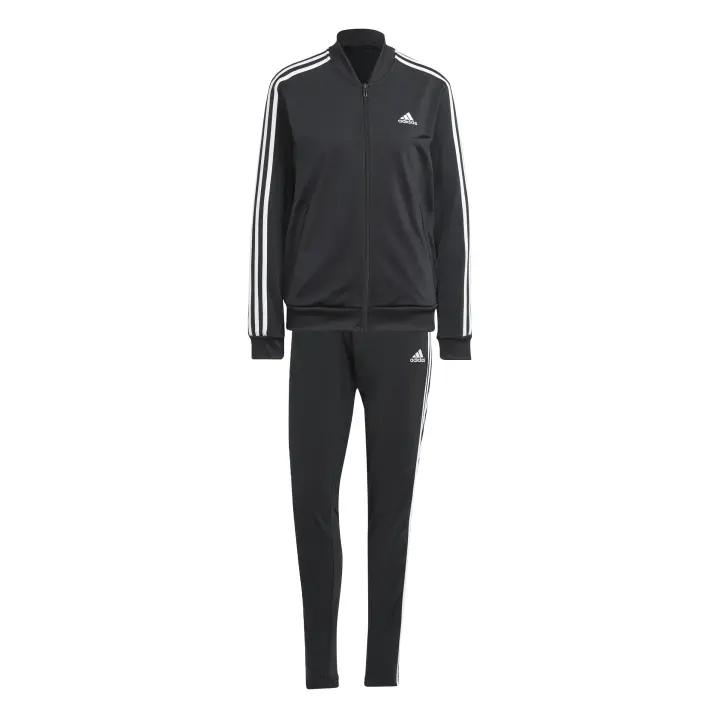 ADIDAS W 3S TR TS - 1