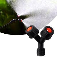 Juego De Repuestos Para Rojelladora Eléctrica De Jardín Con Boquilla Material Hilo 16mm Para Agricultura Yard Lawn - details 13
