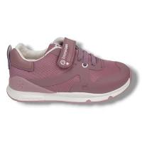 Biomecanics Deportivas Niña 231007-B NUDE calzado niños ROYALE CORDONETS - details 2