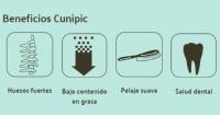 CUNIPIC Alimento Premium Line para Conejos Adultos - Pienso para Conejo Adulto (+ 6 Meses), Ingredientes 100% NATURALES - details 0