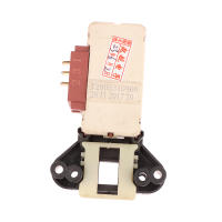 Cerradura De Puerta Con Retardo Electrónico ZV-446 T2805310400 Adecuado Para Lavadoras Beko TCL Interlock Switch Asamblea - details 3