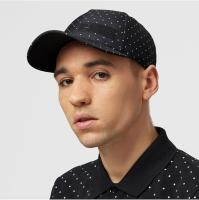 🧢 GORRA MERCEDES-AMG PETRONAS F1 EDICIÓN LUNARES 🏁✨ - details 1
