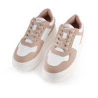 Zapatos de plataforma para mujer, ligeros y con estilo ANDY-Z AZ8012 - details 7