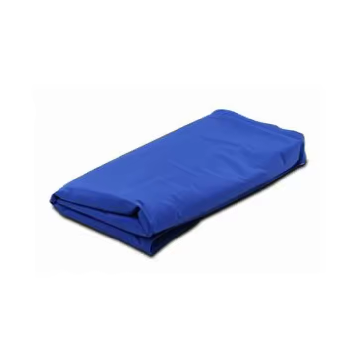 Alfombra Refrescante Para Mascotas Colchoneta Refrigerante para Perros y Gatos - Pets Family - 1