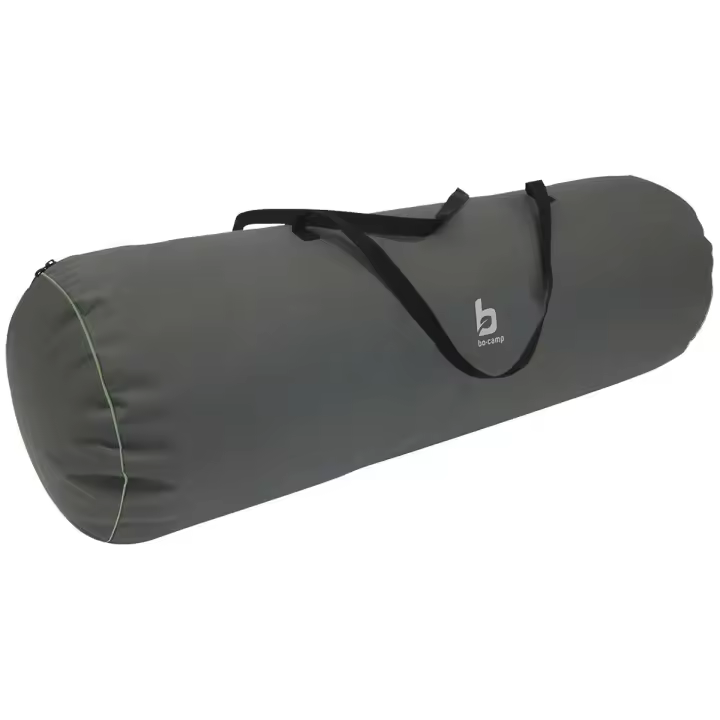 Bo-Camp - Bolsa de almacenamiento - Tienda - Grande - 1