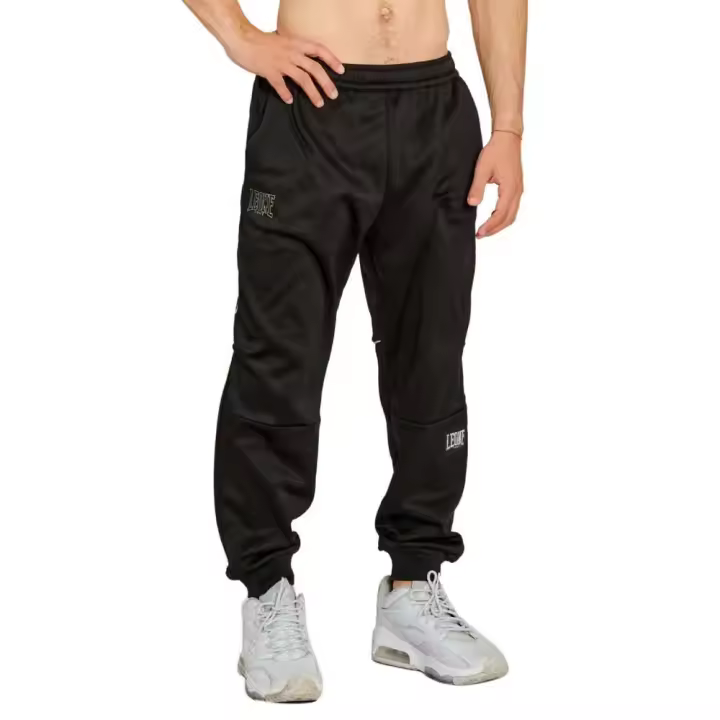 Leone1947 Pantalones De Chándal Outline - 1