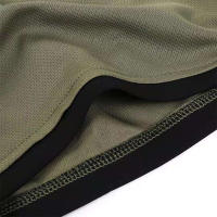 Shorts Deportivos De Verano Para Hombre ADÈD Malla Transpirable Pantalones De Playa Y Baloncesto Entrenamiento En Gimnasio Talla Verdadera Pantalones De Sudoración - details 12