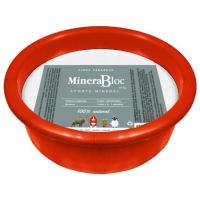 FINCA CASAREJO Minerabloc - Minerales para Rumiantes - Suplemento Alimenticio para Ovinos, Caprinos y Bovinos 10 Kg - details 0