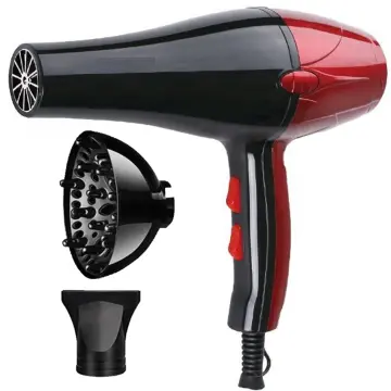 Secador Zeus Comprar Secador Zeus Profesional Secador Zeus