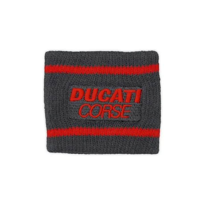Muñequera Ducati Corse Unisex  Ducati Lenovo Team - 1
