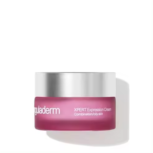 Singuladerm Xpert Expression Mixta/grasa 50 Ml - Singuladerm - 1