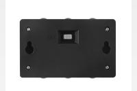 Lámpara Solar LED Exterior Sensor De Iluminación Decoración De Jardín Impermeable Luz De Pared Autocontenida Para Exterior - details 18