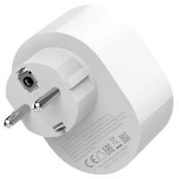 Xiaomi Enchufe Inteligente Mi Smart Plug  2 (wifi) - Control Remoto, Dispositivo Inteligente, Consumo de Energía - details 3