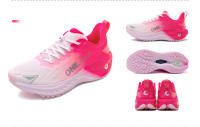Zapatos De Correr Casual ONEMIX Para Hombre Y Mujer Transpirables Ligeros Para Verano Gimnasio Outdoor Con Almohadillado Deportivo - details 17