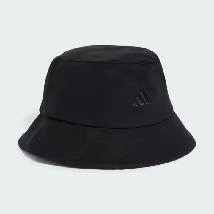 Sombrero Adulto Adidas Bucket V25 Negro Adgpvv2560Ad - 1