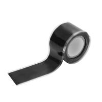 Cinta Adhesiva Impermeable Autoadhesiva Para Reparación De Fugas En Baño Y Cocina Cinta De Sellado Para Tubos De Agua - details 6