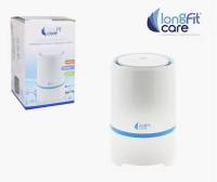Purificador de Aire Longfit Care HK-201 – Aire Limpio y Saludable en Todo Momento - details 2